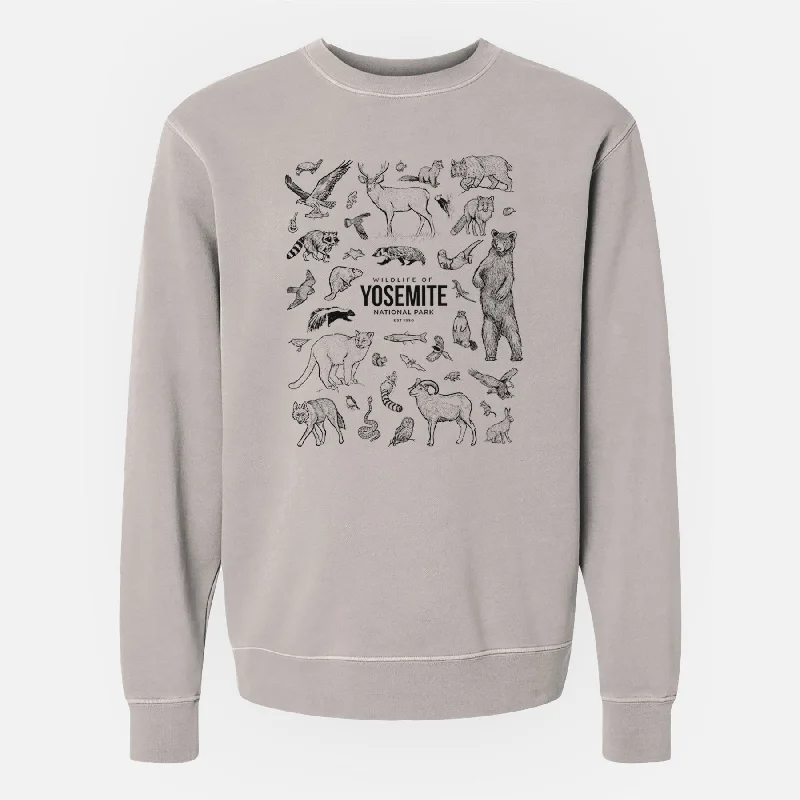 Cement