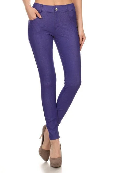 Royal Purple