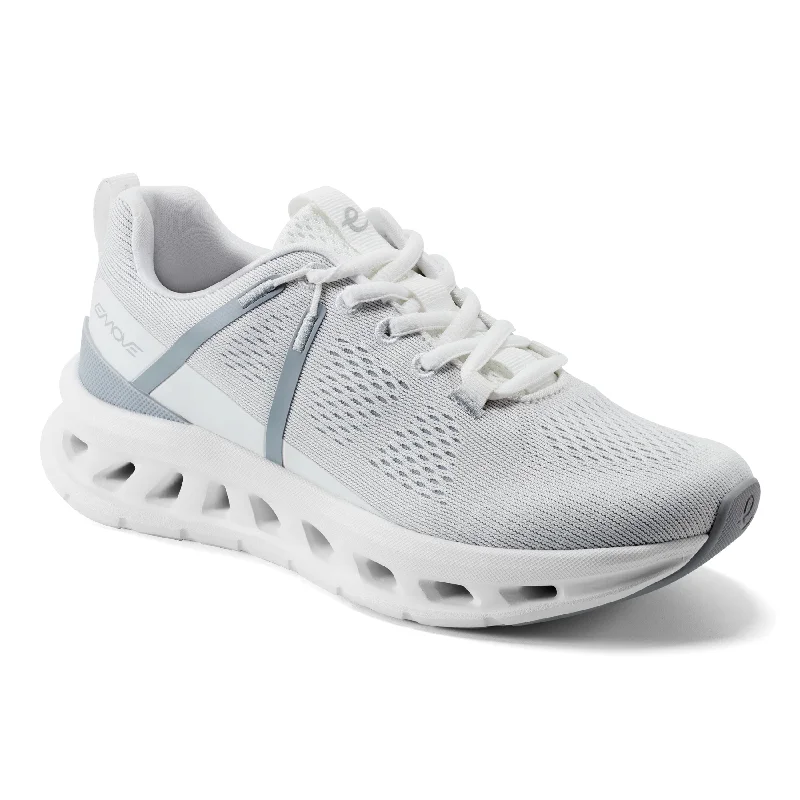 Rowan EMOVE Sneakers