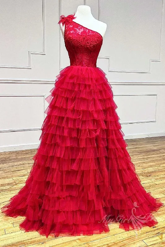 As Picture (Red)