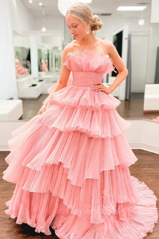As Picture (Pink)