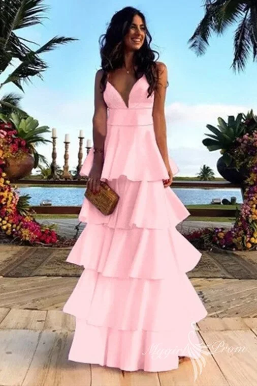 As Picture (Pink)