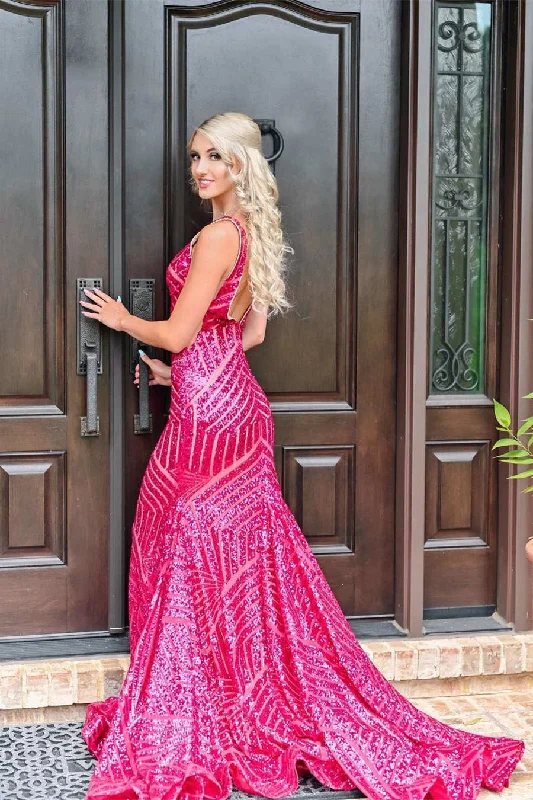 Hot Pink