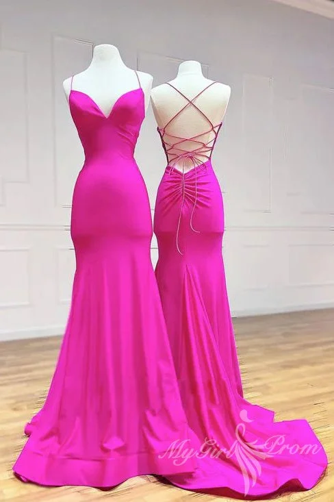 As Picture (Hot Pink)