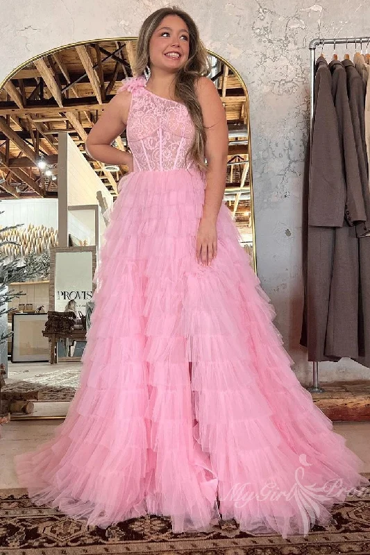 As Picture (Pink)