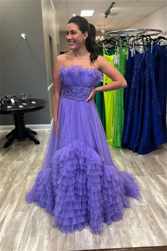 Picture Color (Purple)