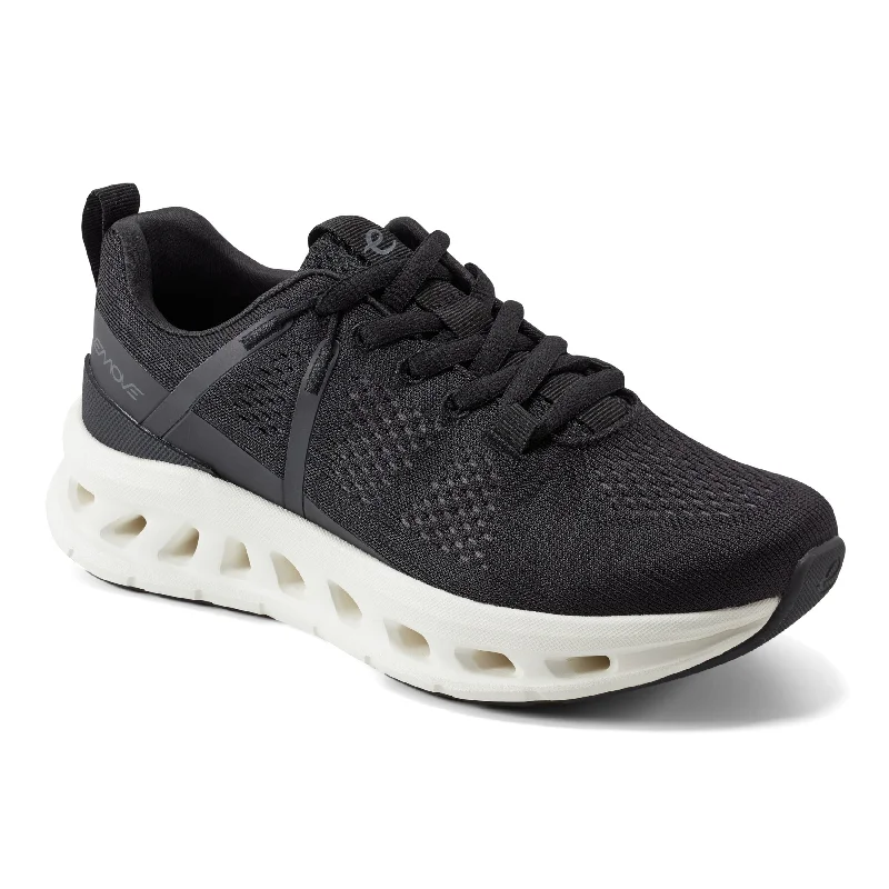 Rowan EMOVE Sneakers