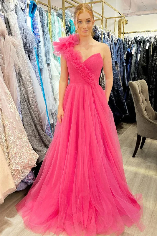 As Picture (Hot Pink)