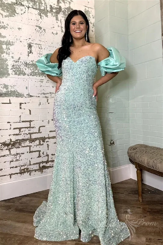 As Picture (Mint Green)