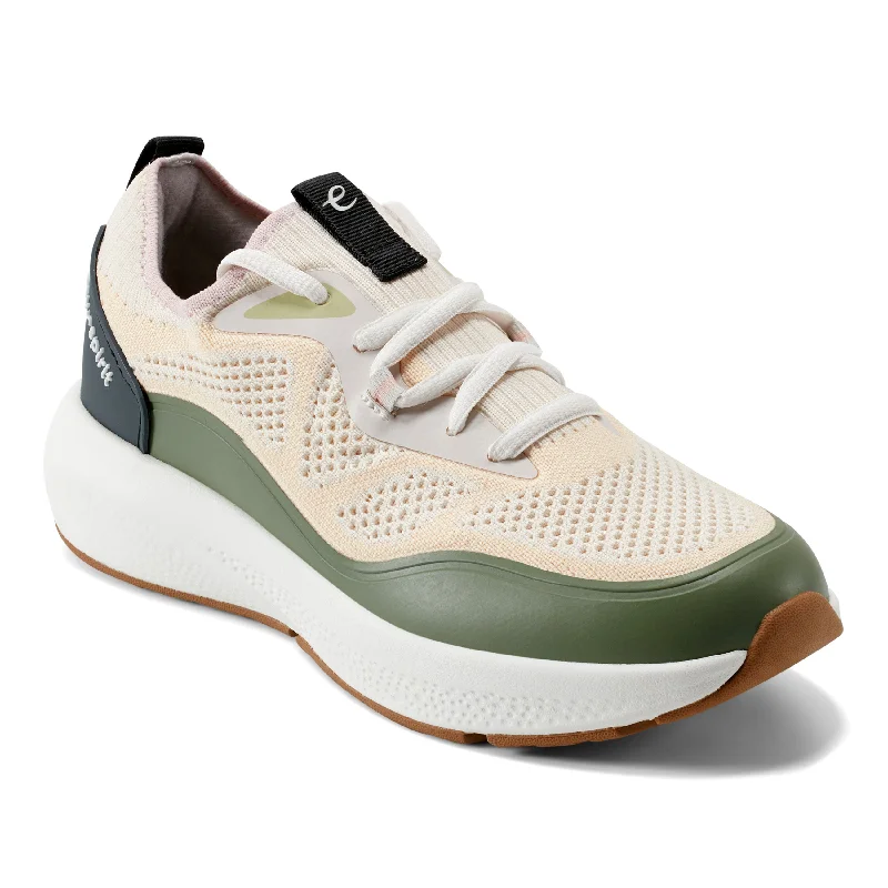 Denise Austin Baxter Sneakers