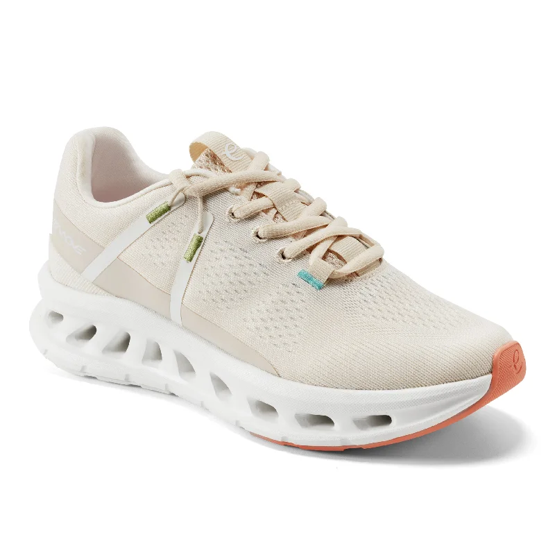 Rowan EMOVE Sneakers