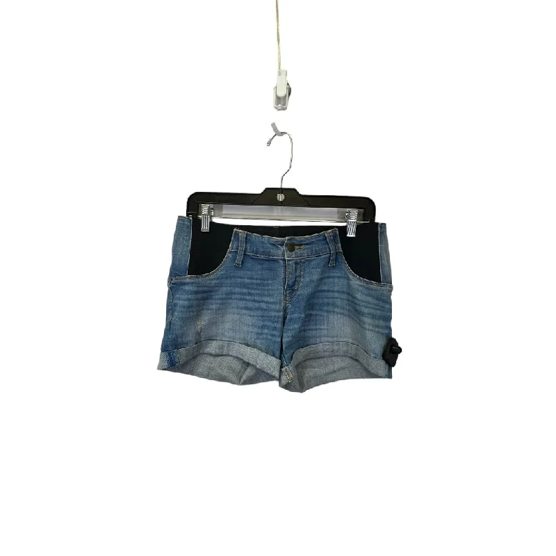 Maternity Shorts By Isabel Maternity  Size: 2