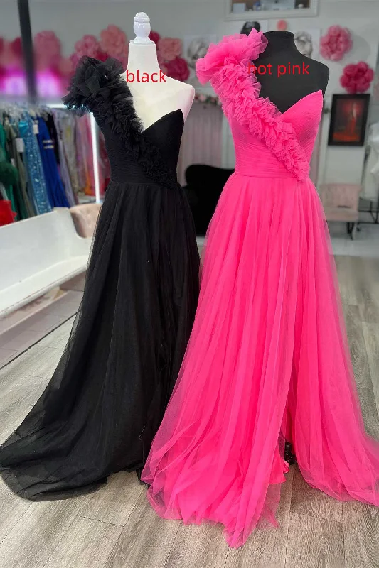 As Picture (Black)