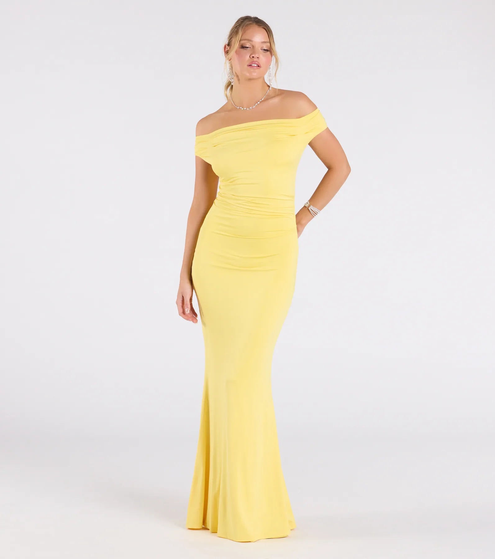 YELLOW-2