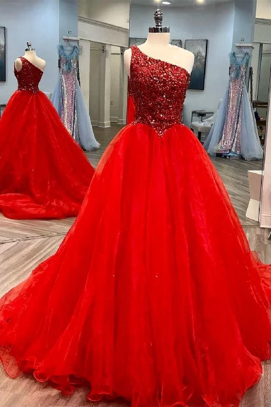 As Picture (Red)
