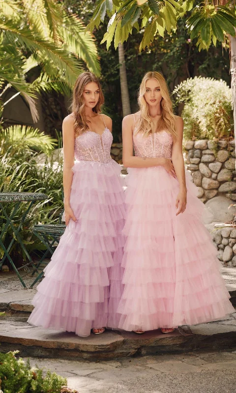 Juliet Long Formal Dress jt2458a Bodycon maxi dresses