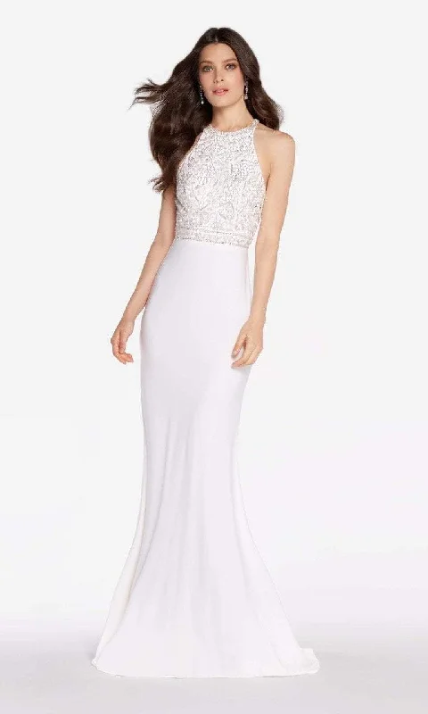 Alyce Paris 60023SC Trendy new unclassified dresses