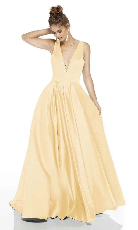 Light Yellow