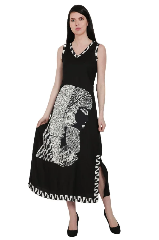 BD-2043 Women's unclassified dresses