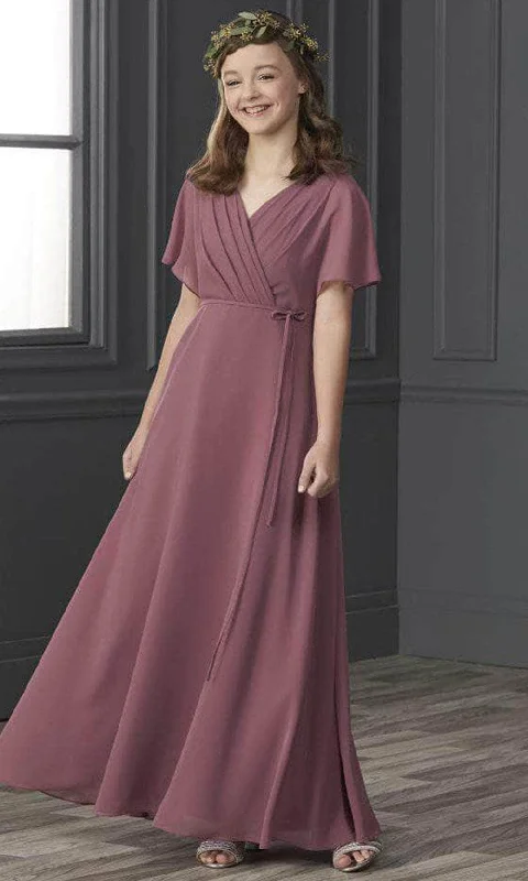 Christina Wu Celebration 32122 - Faux Wrap Bodice Formal Dress Street style unclassified dresses Christina Wu Celebration 32122 - Faux Wrap Bodice Formal Dress Street style unclassified dresses