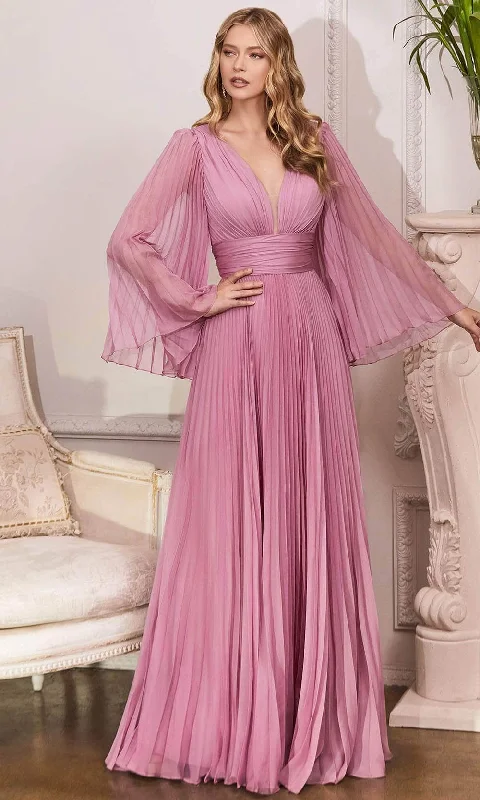 Cinderella Divine CD242 Discounted unclassified dresses