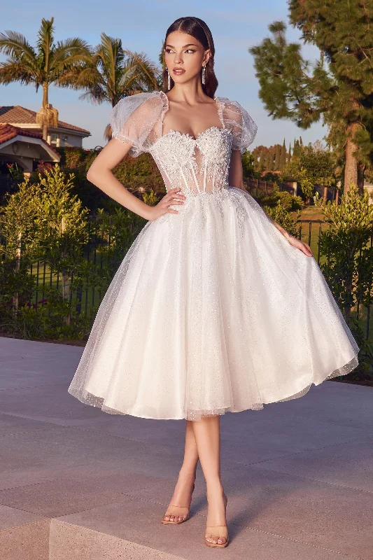 Cinderella Divine: Enchanting Off-White Dress for Timeless Elegance One-shoulder unclassified dresses Cinderella Divine: Enchanting Off-White Dress for Timeless Elegance One-shoulder unclassified dresses