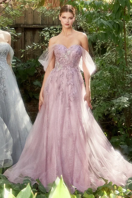 Enchanting Elegance: Beaded Embellished Gown for Special Occasions Sleeveless unclassified dresses Enchanting Elegance: Beaded Embellished Gown for Special Occasions Sleeveless unclassified dresses