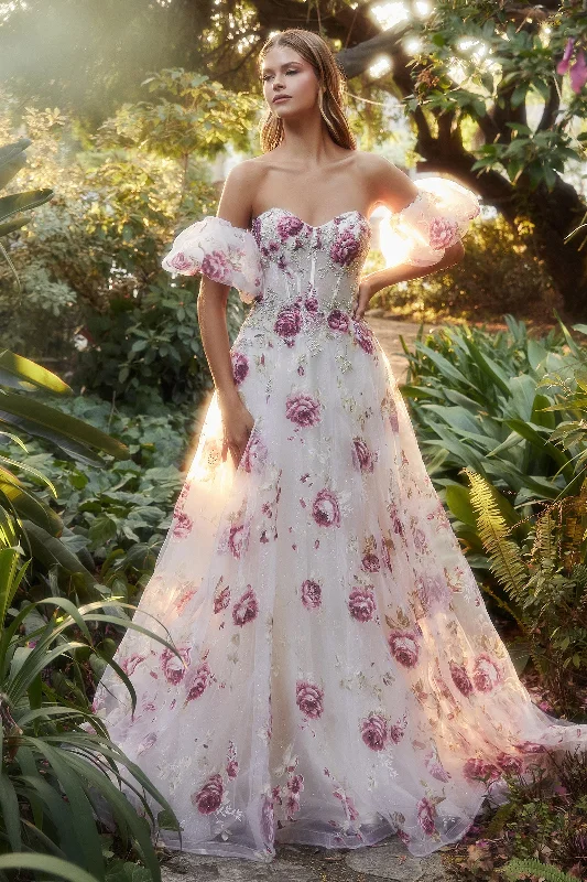 Enchanting Elegance: The Epitome of Sophistication for Unforgettable Occasions Stylish unclassified dresses