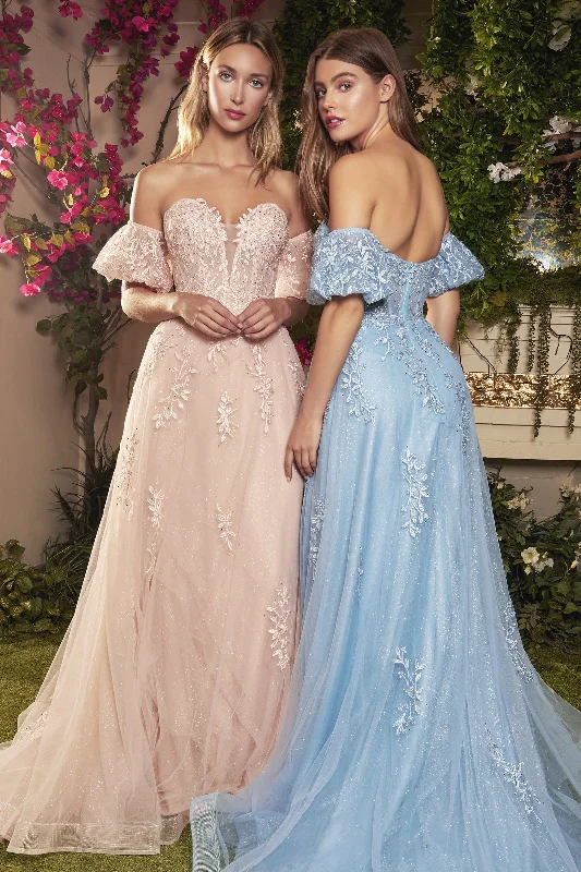 Enchantress: The Alluring Gown for Unforgettable Occasions Beach unclassified dresses Enchantress: The Alluring Gown for Unforgettable Occasions Beach unclassified dresses