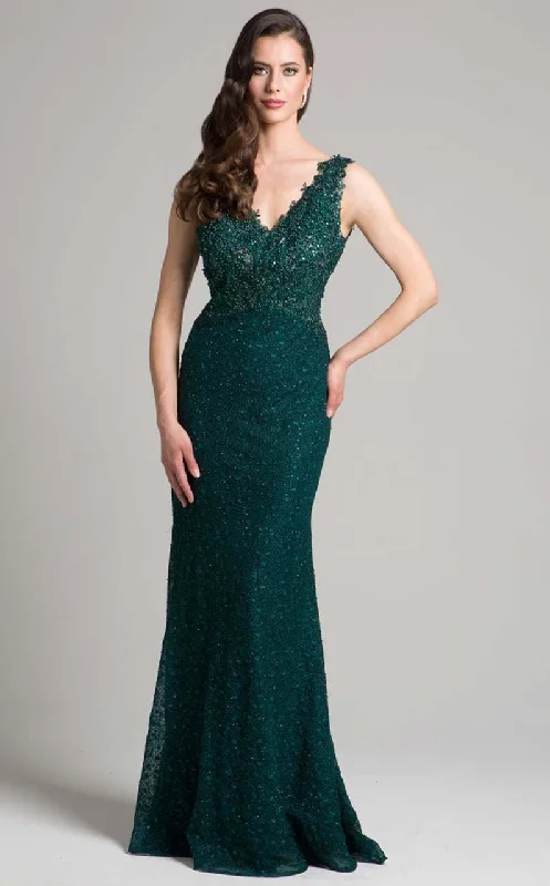 Lara Dresses 33283 Club unclassified dresses