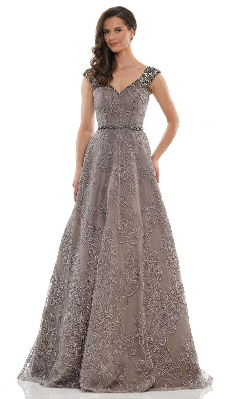 Marsoni by Colors MV1129 Beaded unclassified dresses