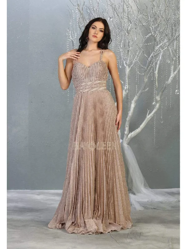 Rosegold