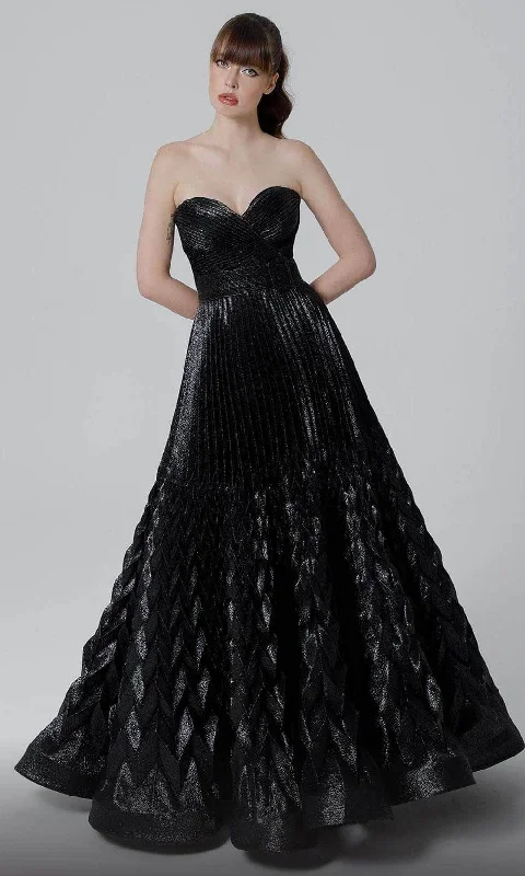 MNM COUTURE N0462 Prom Dress Affordable unclassified dresses