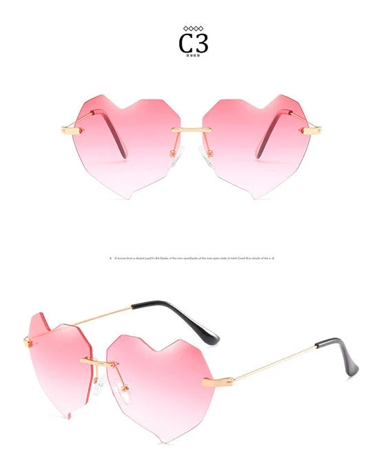 C3