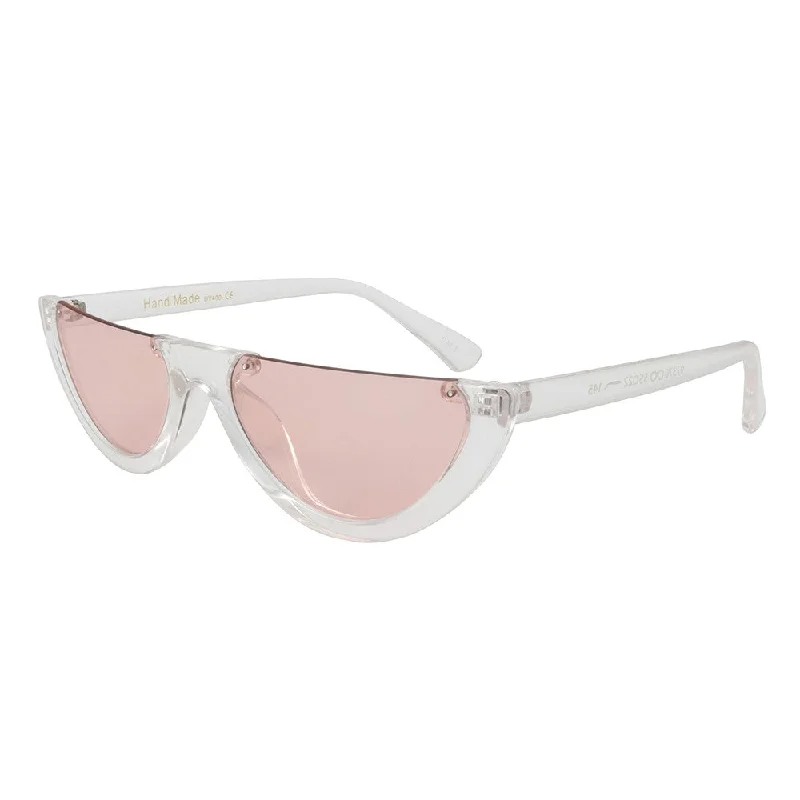C8-pink-lens