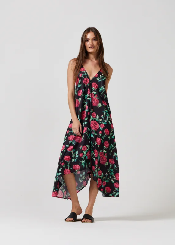 True Romance Grecian Dress Preppy unclassified dresses
